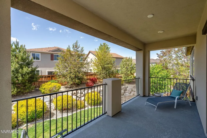 1775 Samantha Crest, Reno, Nevada 89523, 4 Bedrooms Bedrooms, ,3 BathroomsBathrooms,Residential,Residential,Samantha Crest,250051730