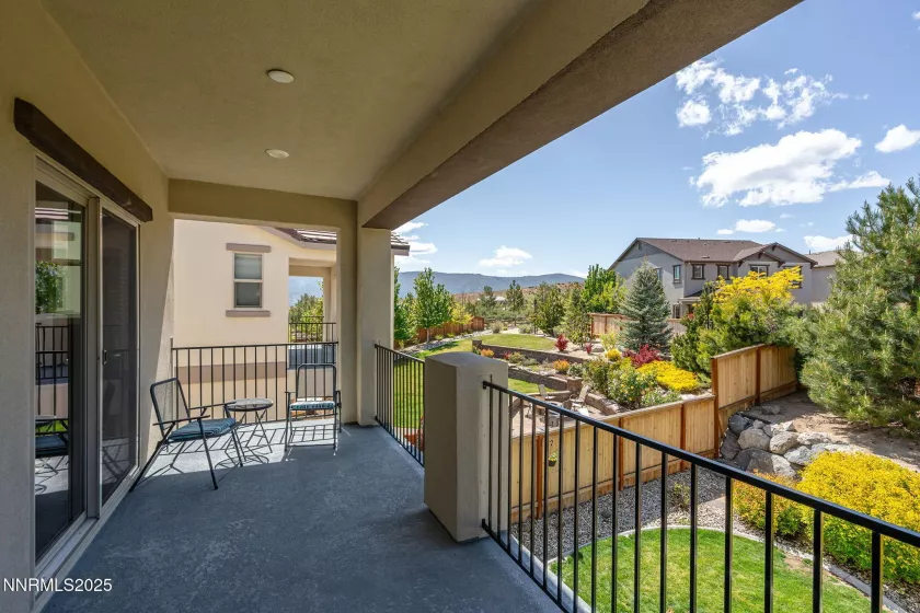 1775 Samantha Crest, Reno, Nevada 89523, 4 Bedrooms Bedrooms, ,3 BathroomsBathrooms,Residential,Residential,Samantha Crest,250051730