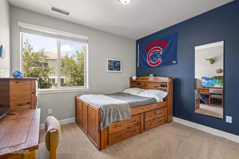 1775 Samantha Crest, Reno, Nevada 89523, 4 Bedrooms Bedrooms, ,3 BathroomsBathrooms,Residential,Residential,Samantha Crest,250051730