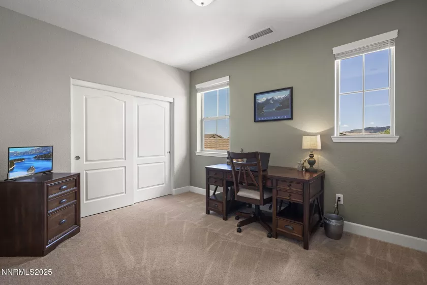 1775 Samantha Crest, Reno, Nevada 89523, 4 Bedrooms Bedrooms, ,3 BathroomsBathrooms,Residential,Residential,Samantha Crest,250051730