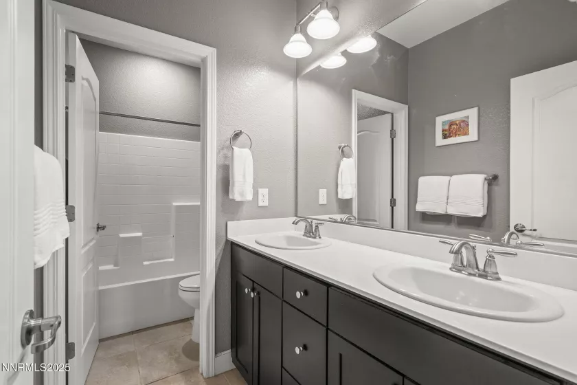 1775 Samantha Crest, Reno, Nevada 89523, 4 Bedrooms Bedrooms, ,3 BathroomsBathrooms,Residential,Residential,Samantha Crest,250051730