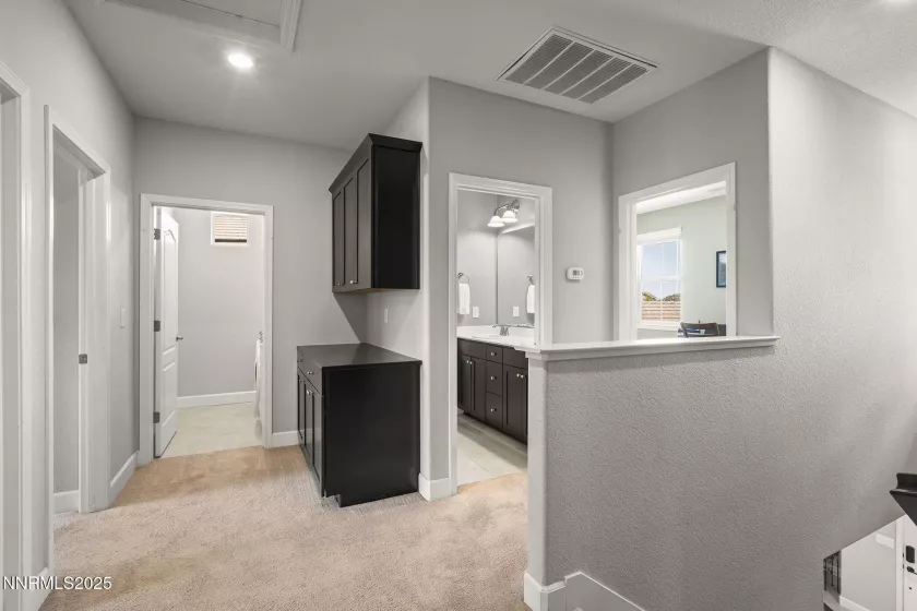 1775 Samantha Crest, Reno, Nevada 89523, 4 Bedrooms Bedrooms, ,3 BathroomsBathrooms,Residential,Residential,Samantha Crest,250051730