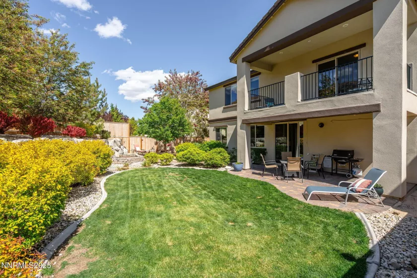 1775 Samantha Crest, Reno, Nevada 89523, 4 Bedrooms Bedrooms, ,3 BathroomsBathrooms,Residential,Residential,Samantha Crest,250051730