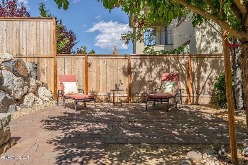 1775 Samantha Crest, Reno, Nevada 89523, 4 Bedrooms Bedrooms, ,3 BathroomsBathrooms,Residential,Residential,Samantha Crest,250051730