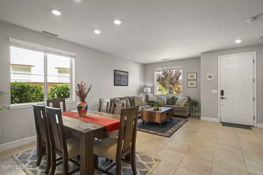 1775 Samantha Crest, Reno, Nevada 89523, 4 Bedrooms Bedrooms, ,3 BathroomsBathrooms,Residential,Residential,Samantha Crest,250051730