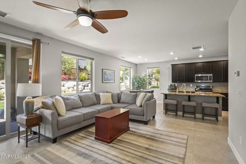 1775 Samantha Crest, Reno, Nevada 89523, 4 Bedrooms Bedrooms, ,3 BathroomsBathrooms,Residential,Residential,Samantha Crest,250051730
