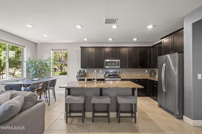 1775 Samantha Crest, Reno, Nevada 89523, 4 Bedrooms Bedrooms, ,3 BathroomsBathrooms,Residential,Residential,Samantha Crest,250051730