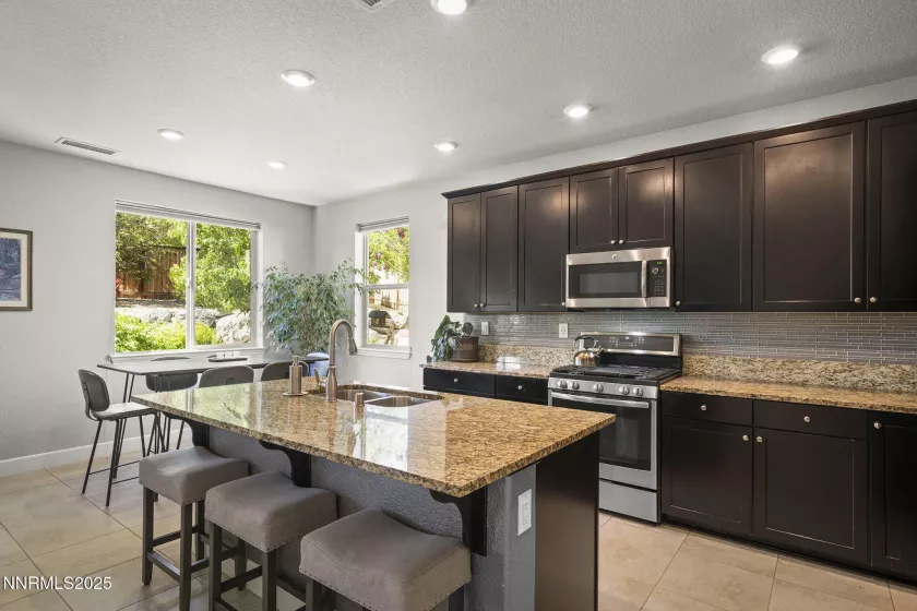 1775 Samantha Crest, Reno, Nevada 89523, 4 Bedrooms Bedrooms, ,3 BathroomsBathrooms,Residential,Residential,Samantha Crest,250051730