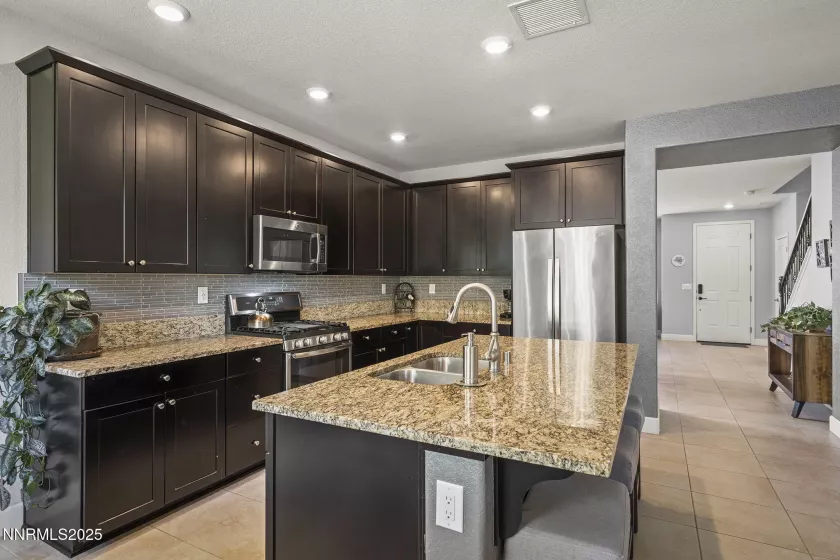 1775 Samantha Crest, Reno, Nevada 89523, 4 Bedrooms Bedrooms, ,3 BathroomsBathrooms,Residential,Residential,Samantha Crest,250051730