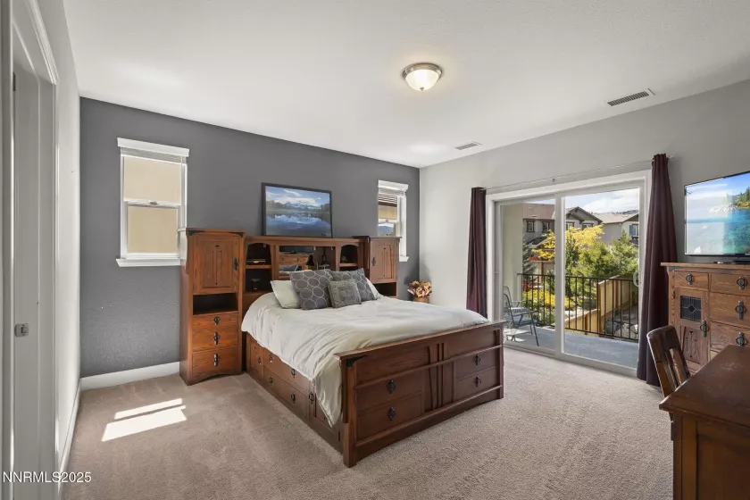 1775 Samantha Crest, Reno, Nevada 89523, 4 Bedrooms Bedrooms, ,3 BathroomsBathrooms,Residential,Residential,Samantha Crest,250051730