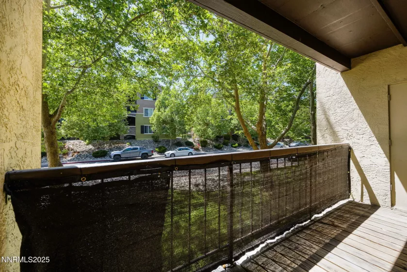 2450 Lymbery, Reno, Nevada 89509, ,1 BathroomBathrooms,Residential,Residential,Lymbery,250051731