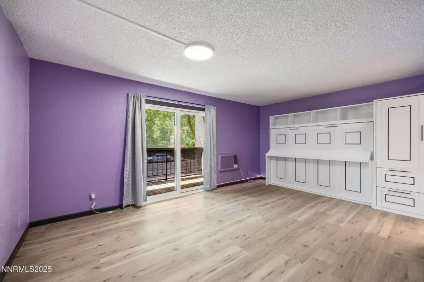 2450 Lymbery, Reno, Nevada 89509, ,1 BathroomBathrooms,Residential,Residential,Lymbery,250051731