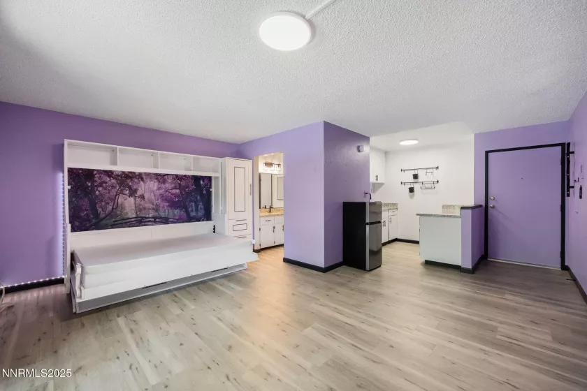2450 Lymbery, Reno, Nevada 89509, ,1 BathroomBathrooms,Residential,Residential,Lymbery,250051731