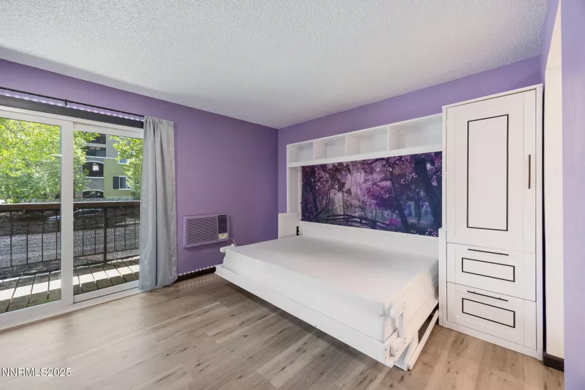 2450 Lymbery, Reno, Nevada 89509, ,1 BathroomBathrooms,Residential,Residential,Lymbery,250051731