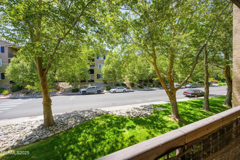 2450 Lymbery, Reno, Nevada 89509, ,1 BathroomBathrooms,Residential,Residential,Lymbery,250051731