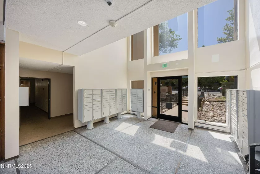 2450 Lymbery, Reno, Nevada 89509, ,1 BathroomBathrooms,Residential,Residential,Lymbery,250051731