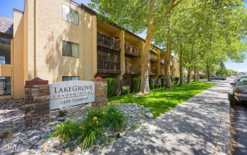 Residential Residential