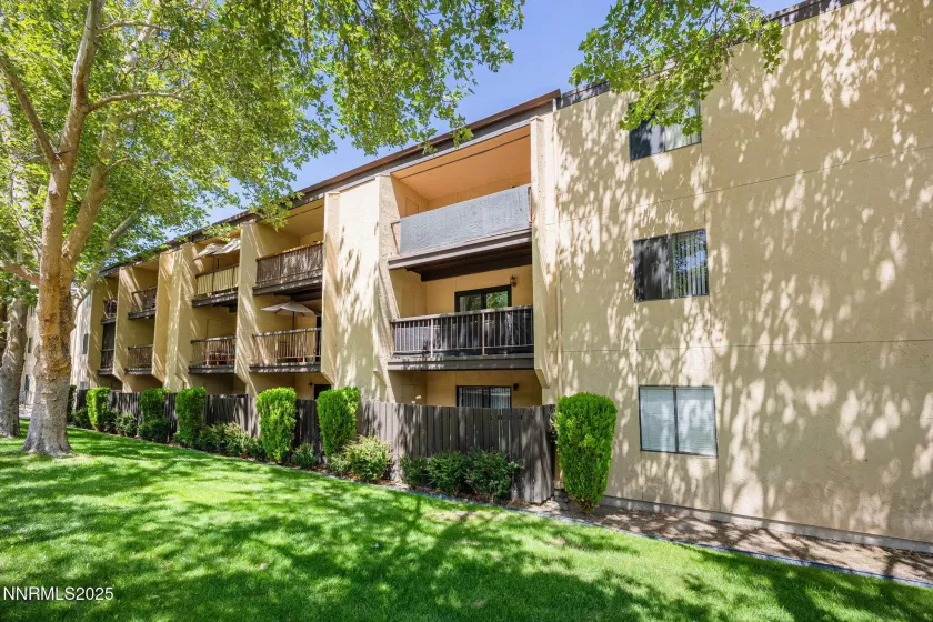 2450 Lymbery, Reno, Nevada 89509, ,1 BathroomBathrooms,Residential,Residential,Lymbery,250051731