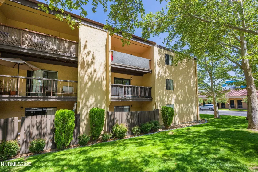 2450 Lymbery, Reno, Nevada 89509, ,1 BathroomBathrooms,Residential,Residential,Lymbery,250051731