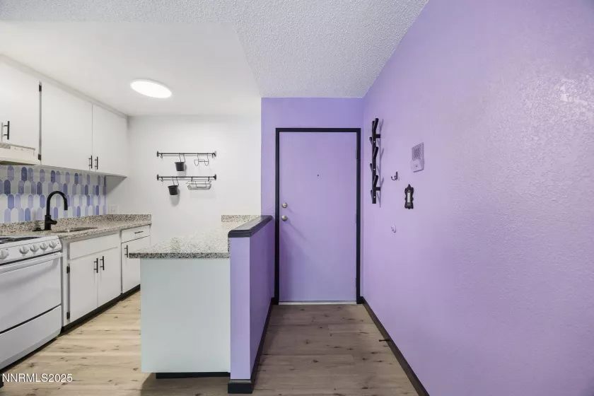 2450 Lymbery, Reno, Nevada 89509, ,1 BathroomBathrooms,Residential,Residential,Lymbery,250051731