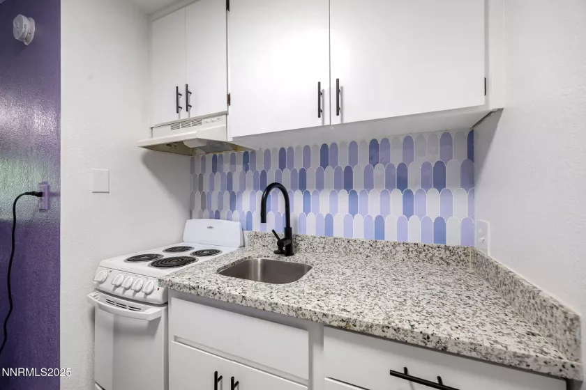 2450 Lymbery, Reno, Nevada 89509, ,1 BathroomBathrooms,Residential,Residential,Lymbery,250051731