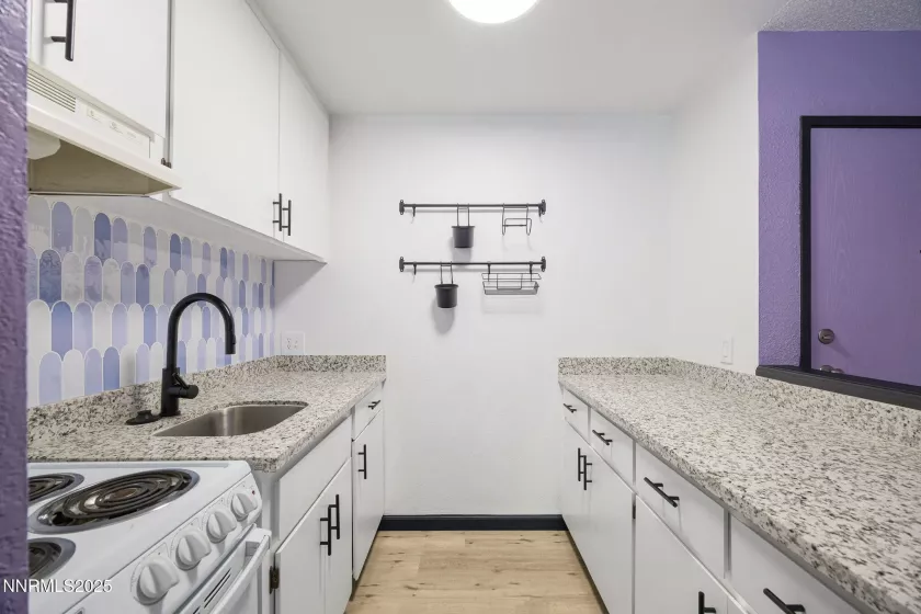 2450 Lymbery, Reno, Nevada 89509, ,1 BathroomBathrooms,Residential,Residential,Lymbery,250051731