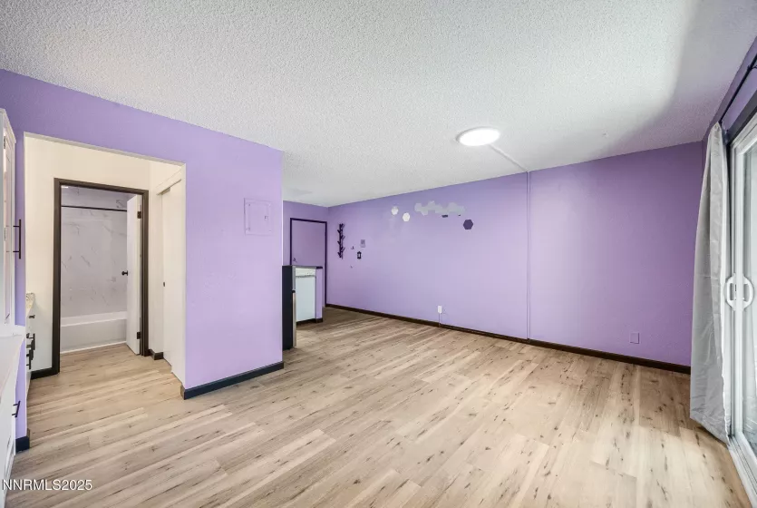 2450 Lymbery, Reno, Nevada 89509, ,1 BathroomBathrooms,Residential,Residential,Lymbery,250051731