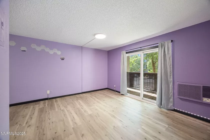 2450 Lymbery, Reno, Nevada 89509, ,1 BathroomBathrooms,Residential,Residential,Lymbery,250051731
