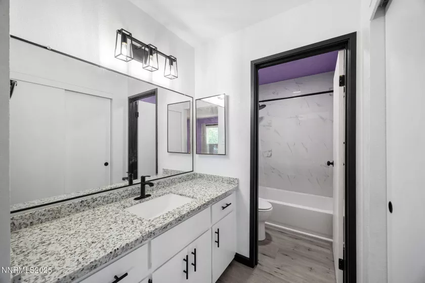 2450 Lymbery, Reno, Nevada 89509, ,1 BathroomBathrooms,Residential,Residential,Lymbery,250051731