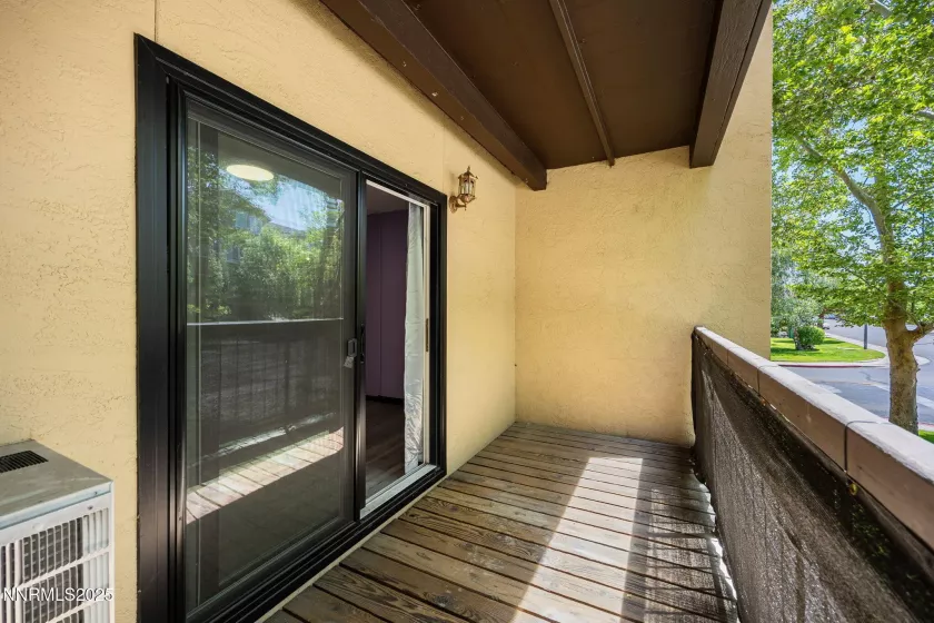 2450 Lymbery, Reno, Nevada 89509, ,1 BathroomBathrooms,Residential,Residential,Lymbery,250051731