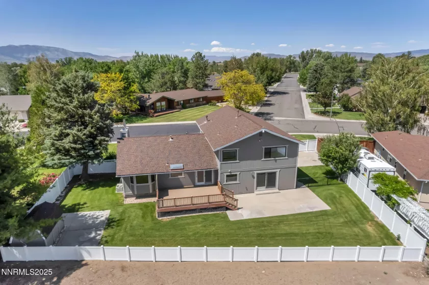 1663 Mackland, Minden, Nevada 89423, 4 Bedrooms Bedrooms, ,3 BathroomsBathrooms,Residential,Residential,Mackland,250051732