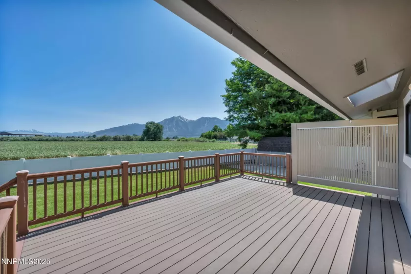 1663 Mackland, Minden, Nevada 89423, 4 Bedrooms Bedrooms, ,3 BathroomsBathrooms,Residential,Residential,Mackland,250051732