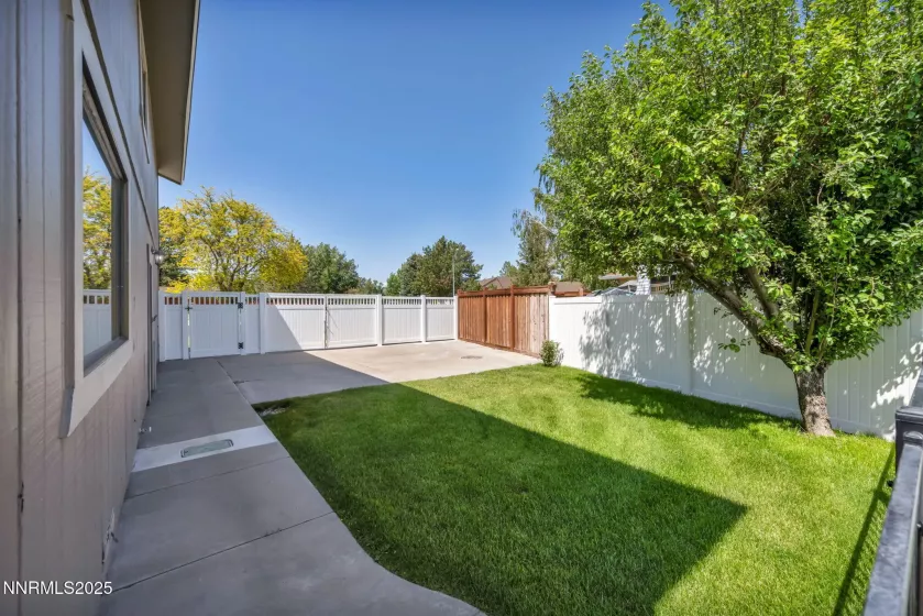 1663 Mackland, Minden, Nevada 89423, 4 Bedrooms Bedrooms, ,3 BathroomsBathrooms,Residential,Residential,Mackland,250051732