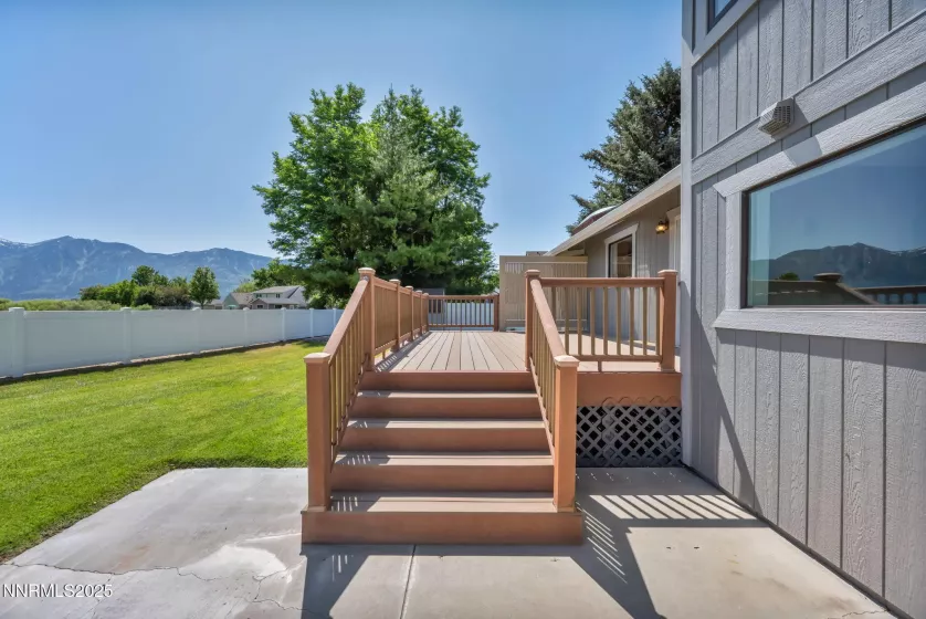 1663 Mackland, Minden, Nevada 89423, 4 Bedrooms Bedrooms, ,3 BathroomsBathrooms,Residential,Residential,Mackland,250051732