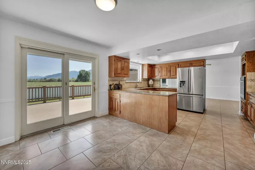 1663 Mackland, Minden, Nevada 89423, 4 Bedrooms Bedrooms, ,3 BathroomsBathrooms,Residential,Residential,Mackland,250051732
