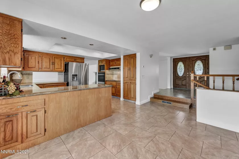 1663 Mackland, Minden, Nevada 89423, 4 Bedrooms Bedrooms, ,3 BathroomsBathrooms,Residential,Residential,Mackland,250051732