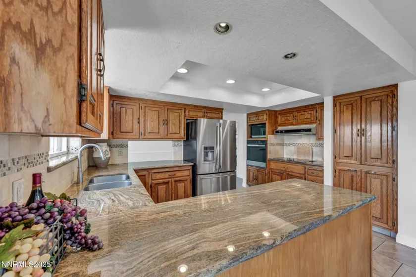 1663 Mackland, Minden, Nevada 89423, 4 Bedrooms Bedrooms, ,3 BathroomsBathrooms,Residential,Residential,Mackland,250051732