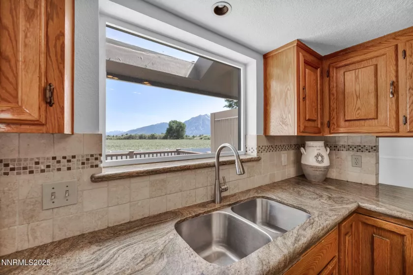 1663 Mackland, Minden, Nevada 89423, 4 Bedrooms Bedrooms, ,3 BathroomsBathrooms,Residential,Residential,Mackland,250051732