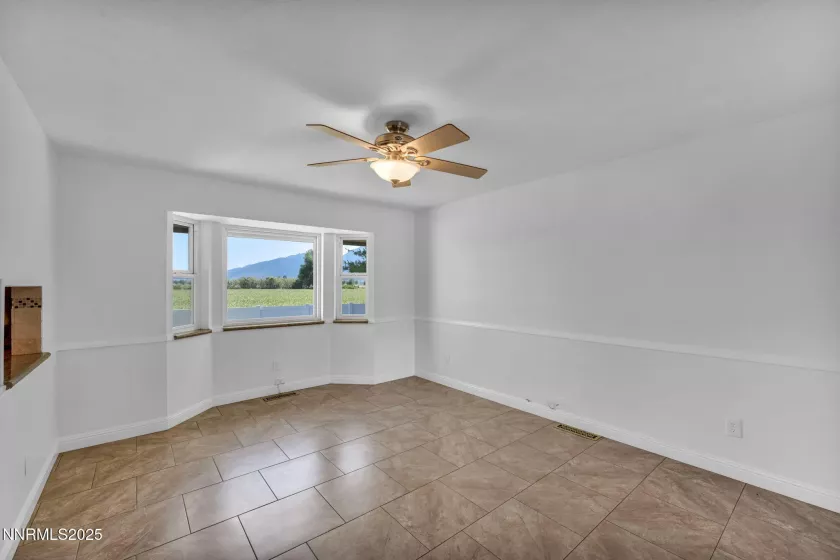 1663 Mackland, Minden, Nevada 89423, 4 Bedrooms Bedrooms, ,3 BathroomsBathrooms,Residential,Residential,Mackland,250051732