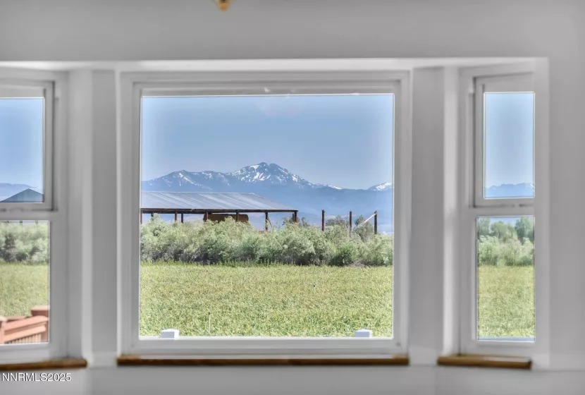 1663 Mackland, Minden, Nevada 89423, 4 Bedrooms Bedrooms, ,3 BathroomsBathrooms,Residential,Residential,Mackland,250051732
