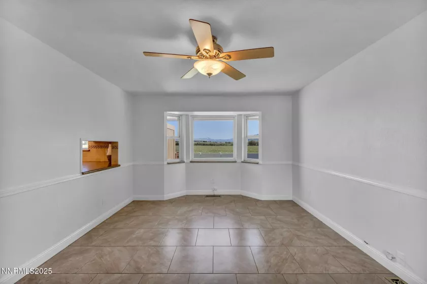 1663 Mackland, Minden, Nevada 89423, 4 Bedrooms Bedrooms, ,3 BathroomsBathrooms,Residential,Residential,Mackland,250051732