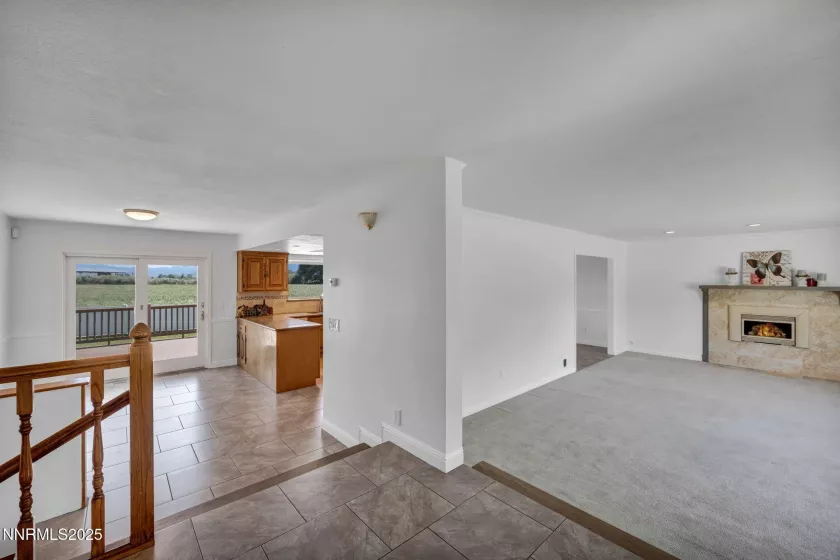 1663 Mackland, Minden, Nevada 89423, 4 Bedrooms Bedrooms, ,3 BathroomsBathrooms,Residential,Residential,Mackland,250051732