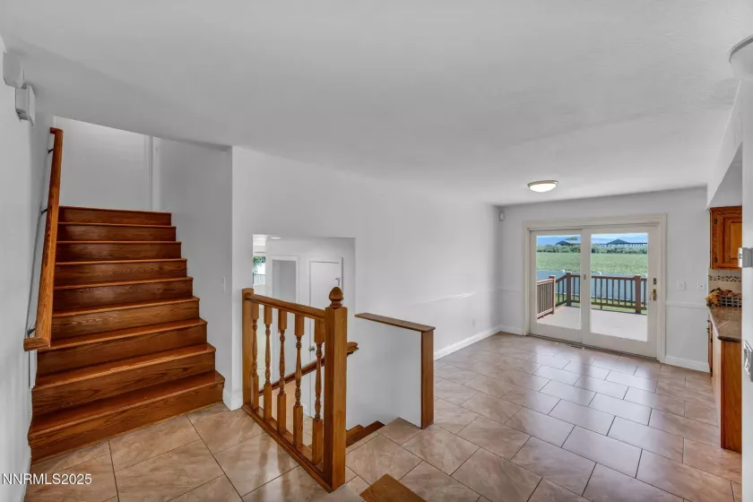 1663 Mackland, Minden, Nevada 89423, 4 Bedrooms Bedrooms, ,3 BathroomsBathrooms,Residential,Residential,Mackland,250051732