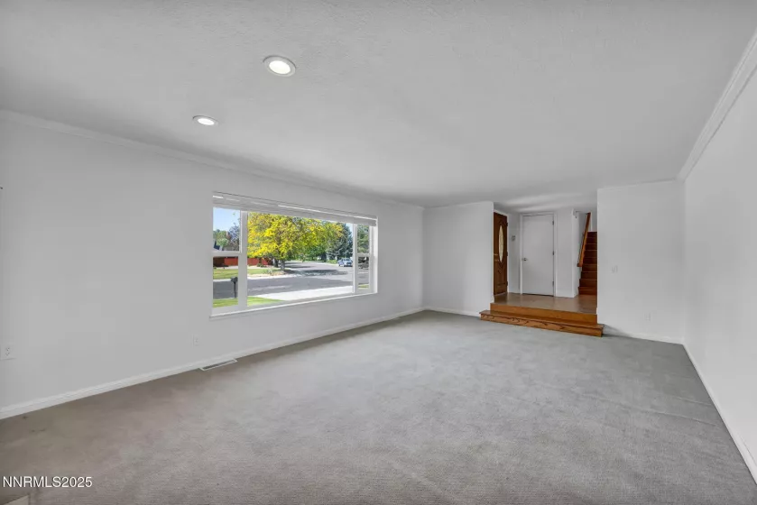 1663 Mackland, Minden, Nevada 89423, 4 Bedrooms Bedrooms, ,3 BathroomsBathrooms,Residential,Residential,Mackland,250051732