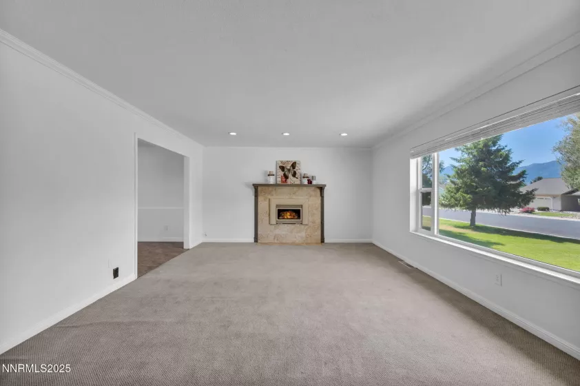 1663 Mackland, Minden, Nevada 89423, 4 Bedrooms Bedrooms, ,3 BathroomsBathrooms,Residential,Residential,Mackland,250051732