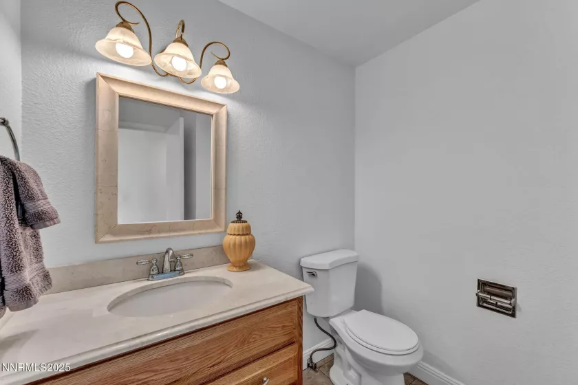 1663 Mackland, Minden, Nevada 89423, 4 Bedrooms Bedrooms, ,3 BathroomsBathrooms,Residential,Residential,Mackland,250051732