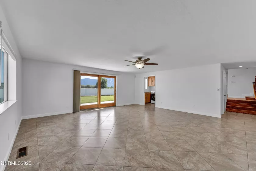 1663 Mackland, Minden, Nevada 89423, 4 Bedrooms Bedrooms, ,3 BathroomsBathrooms,Residential,Residential,Mackland,250051732