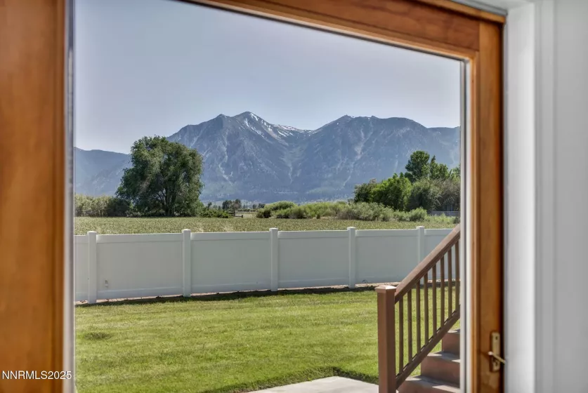 1663 Mackland, Minden, Nevada 89423, 4 Bedrooms Bedrooms, ,3 BathroomsBathrooms,Residential,Residential,Mackland,250051732