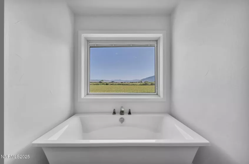 1663 Mackland, Minden, Nevada 89423, 4 Bedrooms Bedrooms, ,3 BathroomsBathrooms,Residential,Residential,Mackland,250051732