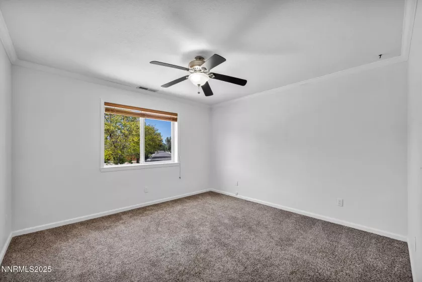 1663 Mackland, Minden, Nevada 89423, 4 Bedrooms Bedrooms, ,3 BathroomsBathrooms,Residential,Residential,Mackland,250051732
